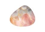 ⁦פד מעוצב לעכבר דגם Egg Marble 1⁩ – תמונה ⁦2⁩