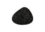 ⁦פד מעוצב לעכבר דגם Egg Marble 3⁩ – תמונה ⁦2⁩