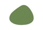 ⁦פד מעוצב לעכבר דגם Egg Color 3⁩ – תמונה ⁦2⁩