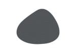 ⁦פד מעוצב לעכבר דגם Egg Color 2⁩ – תמונה ⁦2⁩