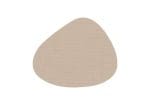 ⁦פד מעוצב לעכבר דגם Egg Color 1⁩ – תמונה ⁦2⁩