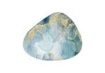 ⁦פד מעוצב לעכבר דגם Egg Marble 2⁩ – תמונה ⁦2⁩