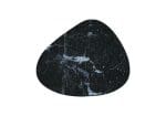 ⁦פד מעוצב לעכבר דגם Egg Marble 4⁩ – תמונה ⁦2⁩