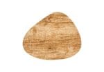 ⁦פד מעוצב לעכבר דגם Egg Wood⁩ – תמונה ⁦2⁩