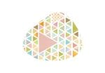 ⁦פד מעוצב לעכבר דגם Egg Colorful⁩ – תמונה ⁦2⁩