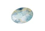 ⁦פד עגול מעוצב לעכבר דגם  Marble 2⁩ – תמונה ⁦2⁩