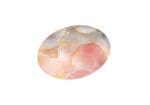 ⁦פד עגול מעוצב לעכבר דגם  Marble 1⁩ – תמונה ⁦2⁩
