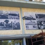 אבן מודפסת 40/60 ס"מ