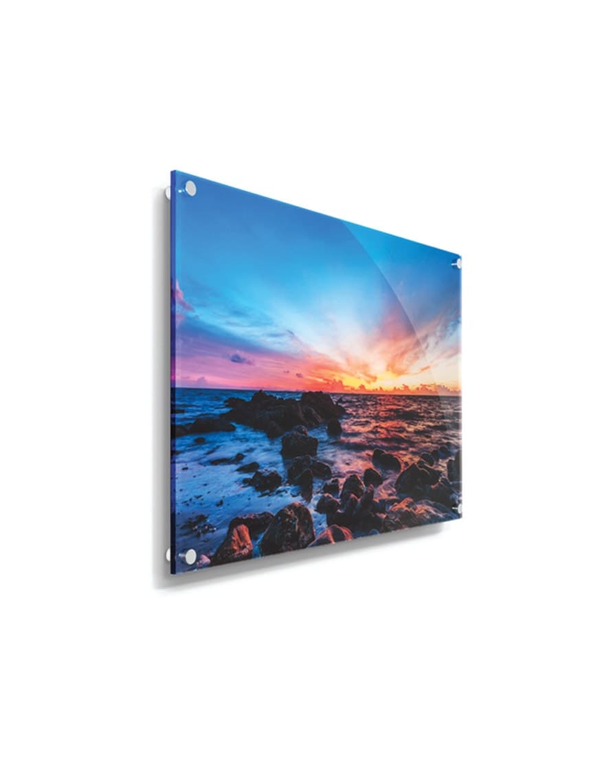 mutsarim4-43.jpg תמונת קיר מפרספקס 120*80 – תמונה 1