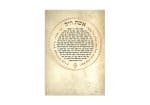 ⁦אשת חייל 4 מזכוכית מחוסמת בגדלים שונים⁩ – תמונה ⁦2⁩